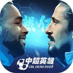 ob体育官网下载ios
