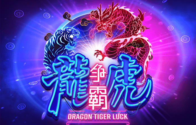 im体育app下载官网截图0
