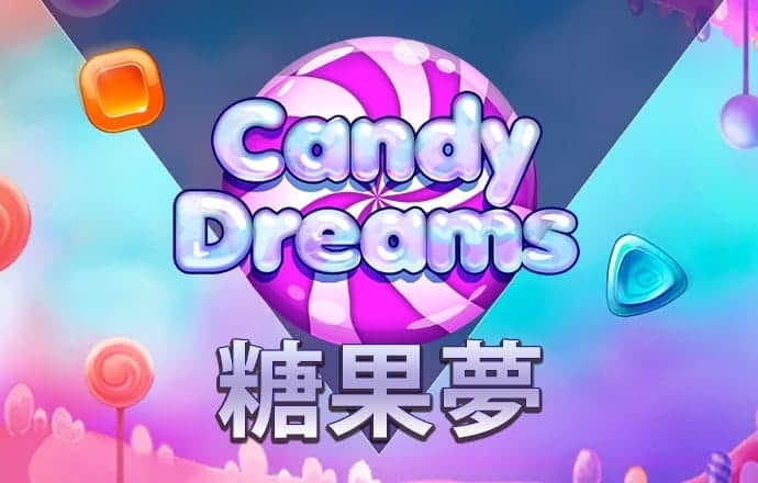c7c7.cpp模拟器官方版下载
