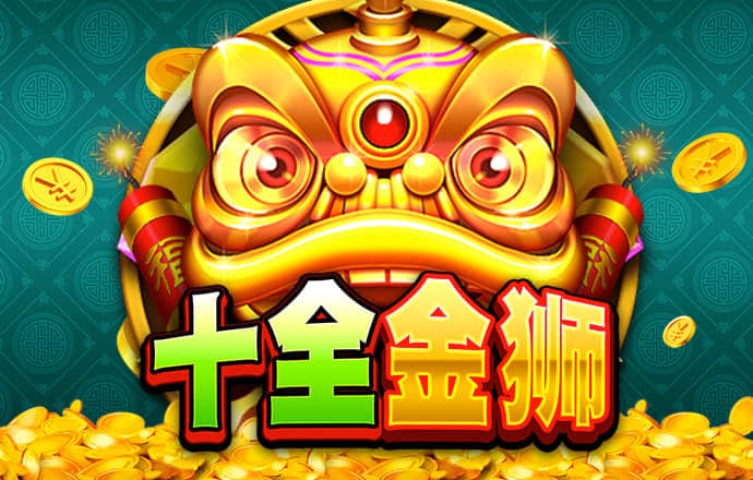 beat365官网地址下载